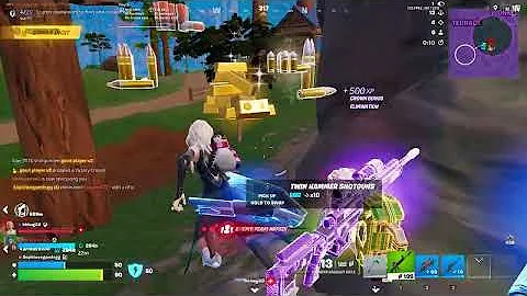 f4   Made with Clipchamp