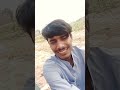 🤣baby funny video🤣#shortvideo #funnyvideo