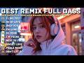ALAN WALKER STYLE X SHADOW BEATS I LIKE YOU NEW FULL ALBUM 2026 