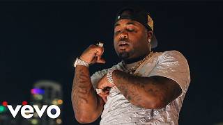 Mo3 Hold It Down Music Video