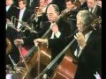 Capture de la vidéo Requiem - Mozart By Solti (1991)