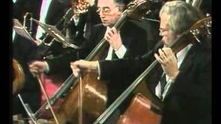 Requiem - Mozart By Solti 1991