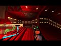Ultrakill Brutal P rank attempts plus game with Gf then finished Ultrakill P-1 Minos