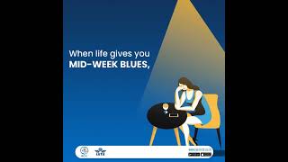 IRCTC Air