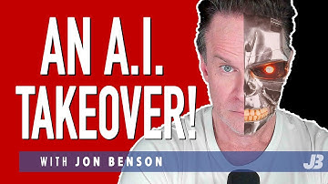 The TRUTH About AI Copywriting Software And A WARNING