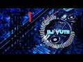 Nonstop we are one dj vuth part 1 2019