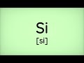 Si (Esperanto)