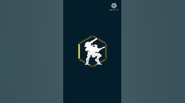 War Robot I Got Corrupted Fafnir 😈