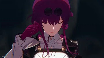 Divergent Universe V8 Clear - Honkai: Star Rail