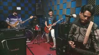 Download Lagu tHe mask (arti hadirmu) MP3