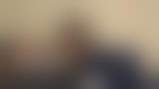 RUDISHA HIVI MBOO KWENYE KUMA UKIWA UNATOMBWA TAZAMA