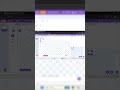 Flappy Bird P1 coding gaming games gameplay programming Flappy Bird P1 coding gaming games gameplay programming