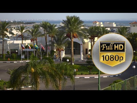 Video: Hilton Hotels & Strediská na Havaji