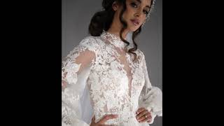 Toronto Fashion Grapher  Serge Jevaguine