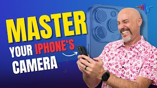 Epic iPhone Camera Hacks: Pro Tips for Perfect Pictures!! 📸🤳🤯