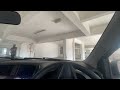 🚗 Test Drive | 2020 Perodua Axia G
