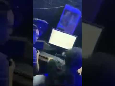 الجديد شديد انتظرو مهرجان اصلي اسد حب حياتك بتغفلك بندق معتمد كلمات كالوشا الجوكر بعد ساعتين