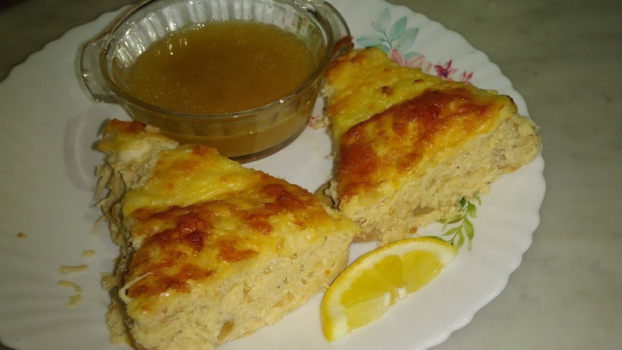 طاجين البنين وصفات زمان وشحااال بنين مشمخ ومفرمج عسل / وصفاتي سهلة واقتصادية 