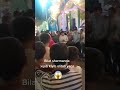 HIJOB KIYGAN SHARMANDALAR HIJOB KIYGAN SHARMANDALAR