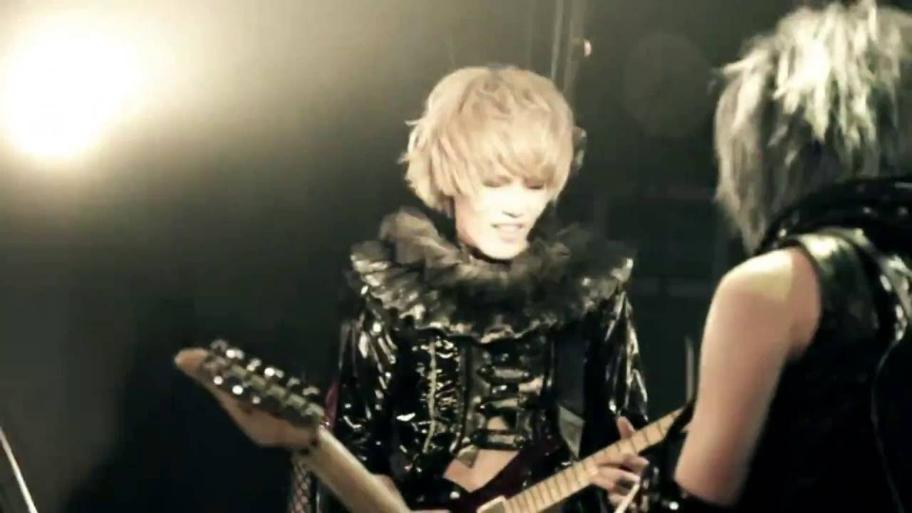 Sick2『↑人生ゲーム↓』MV FULL