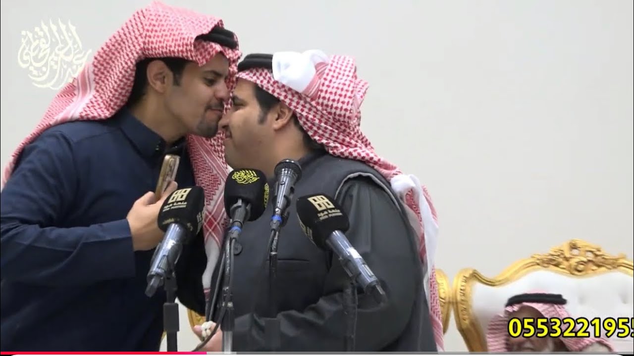 موال 🔥🔥عبدالله العصيمي ❌سلطان المنصوري ❌عايض جابر❌عايض العاطفي الرياض 11-7-1447