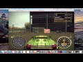 113 Need For Speed Most Wanted 2005 Challenge Series 68 Out Of 69 MAC 113 Need For Speed Most Wanted 2005 Challenge Series 68 Out Of 69 MAC