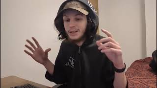 How To Install Tony Hawk's Underground on the Steamdeck/Linux [Clownjob'd]