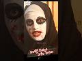 #horror #comedy #funnyshorts #waitforit #comedyvideos