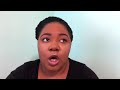 Ask the HBCU Advocate S1E2