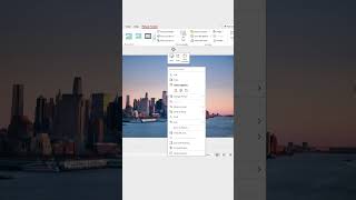 Simple PowerPoint Trick! #powerpointpresenation #powerpoint #tutorial