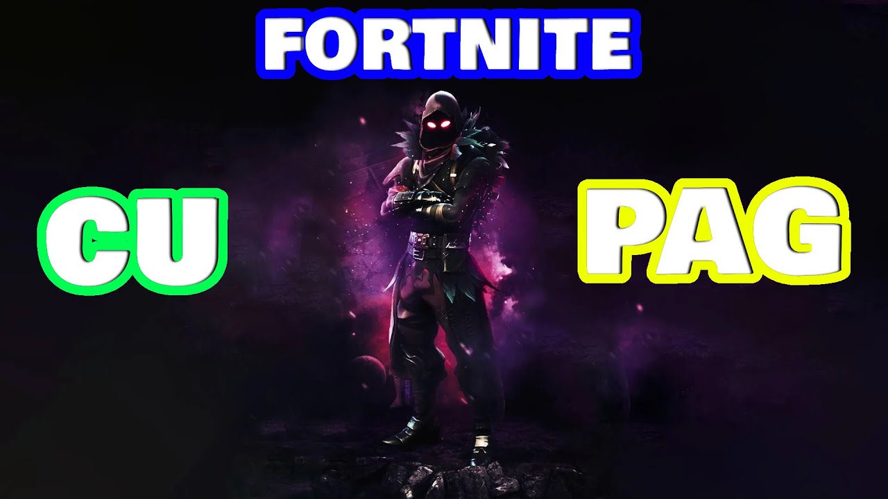 🔴LIVE🔴 FORTNITE +CS:GO ROMANIA JUCAM CU ABONATII - YouTube