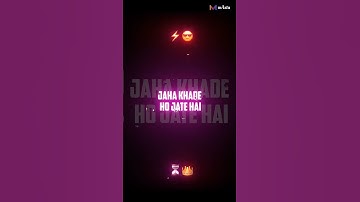 crpf# bsf# ssb# itbp# cobra# commando# indian army# new # viral# status# video# commando#