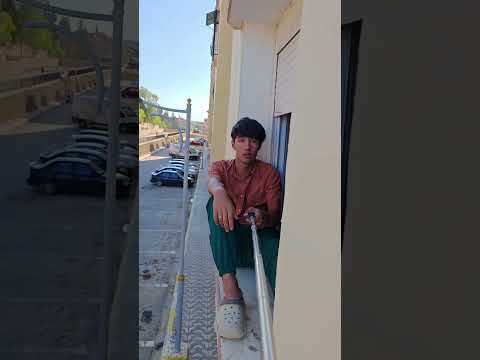 نتيا عندي مشي كيما قاع نسا Mom Shortvideo Trending Viral 