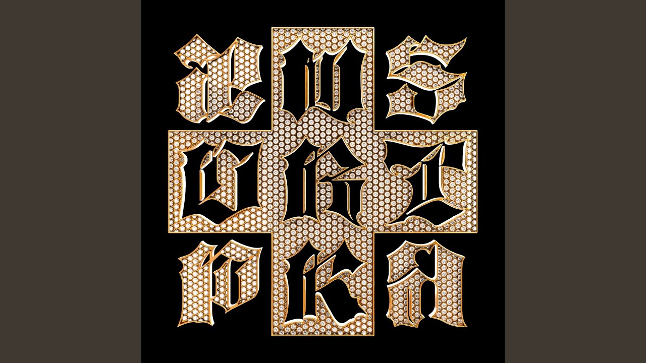 Dirty Work (Instrumental)