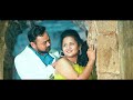 Swapnil  riddhi  best concept prewedding story  zingal entertainment