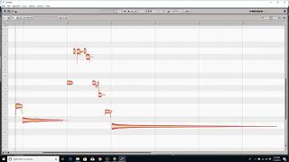 Melodyne with SIBIAC for the Blind 01: Installation and Pitch | Tutorial