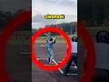Kid Hits CLEANEST Home Run Celebration рџ Ї Kid Hits CLEANEST Home Run Celebration рџ Ї