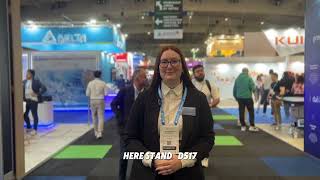 Advanced Factories 2026 | Barcelona | Industrial Automation | Robotics | Inovance Technology