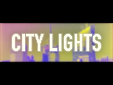 city-lights-城市灯火---lexie-刘昱妤-x-al-rocco-(official-music-video)