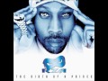 Rza - The Birth