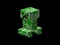 1 Hour Of Silence Occasionally Broken By Creeper