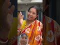 # short video #comedy