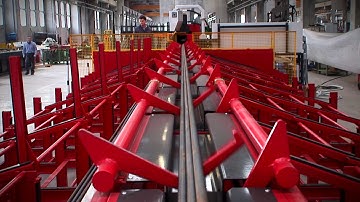 Cut Line - Flexiplus - Superflex - A complete range for every need ENG