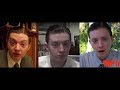 Top 5 Times ReviewBrah Truly Got Angry