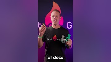 Het index circuit, de sleutel tot inregelen!