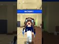 MM2 JUMPING EDIT🔥