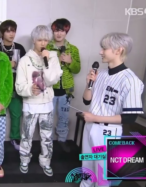 Jisung and Sunghoon interaction #jisung #sunghoon #nct #nctdream #enhypen #02z