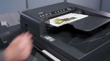 Saving File In User Box