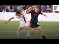 Portland Thorns vs. Lyon WICC Final (Español)