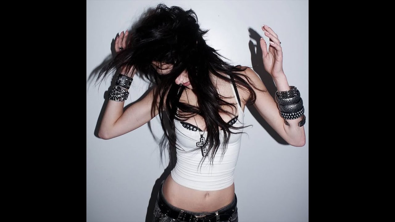 [FREE] Destroy Lonely + Guitar Type Beat - 